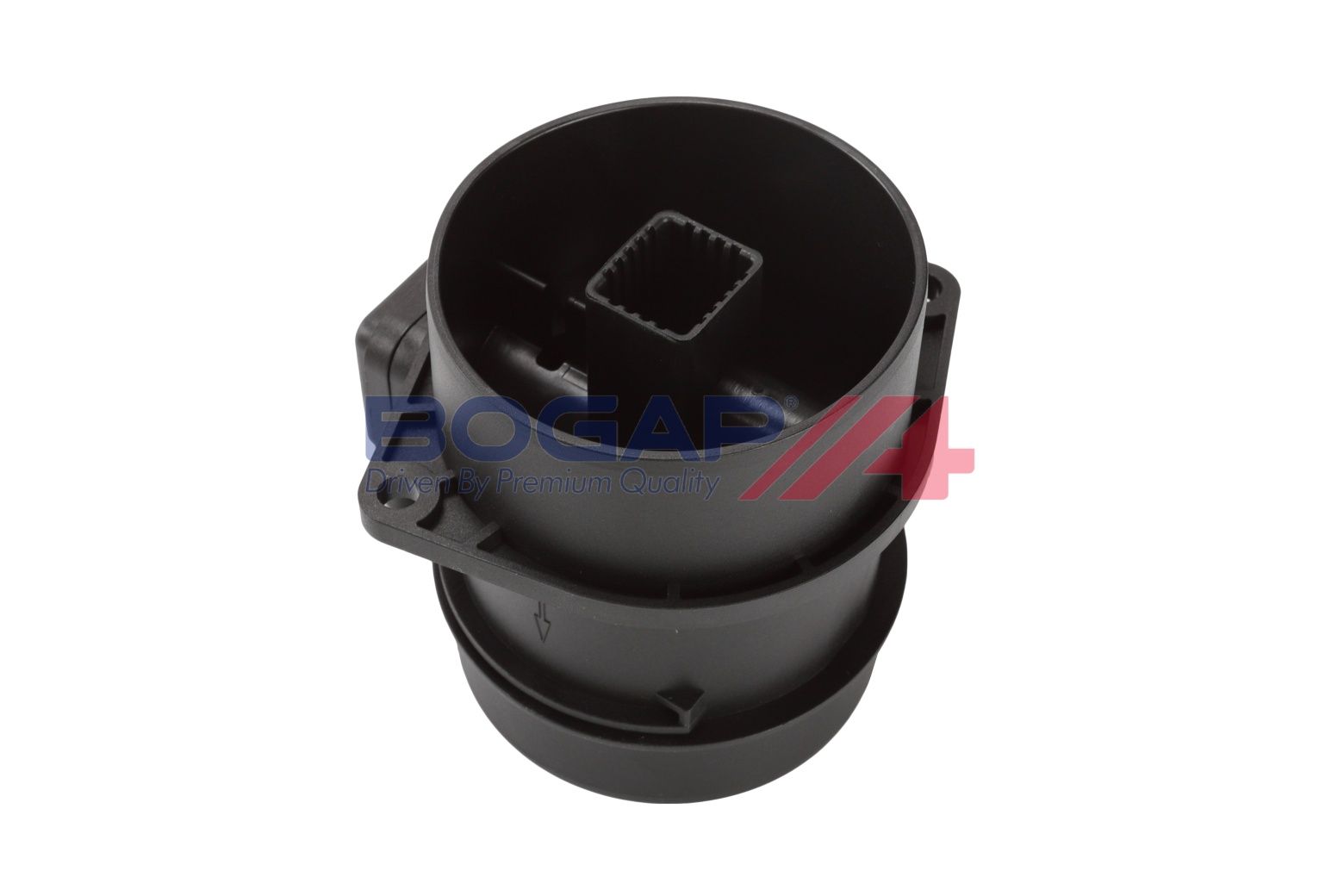 BOGAP C6110110 Mass Air Flow Sensor