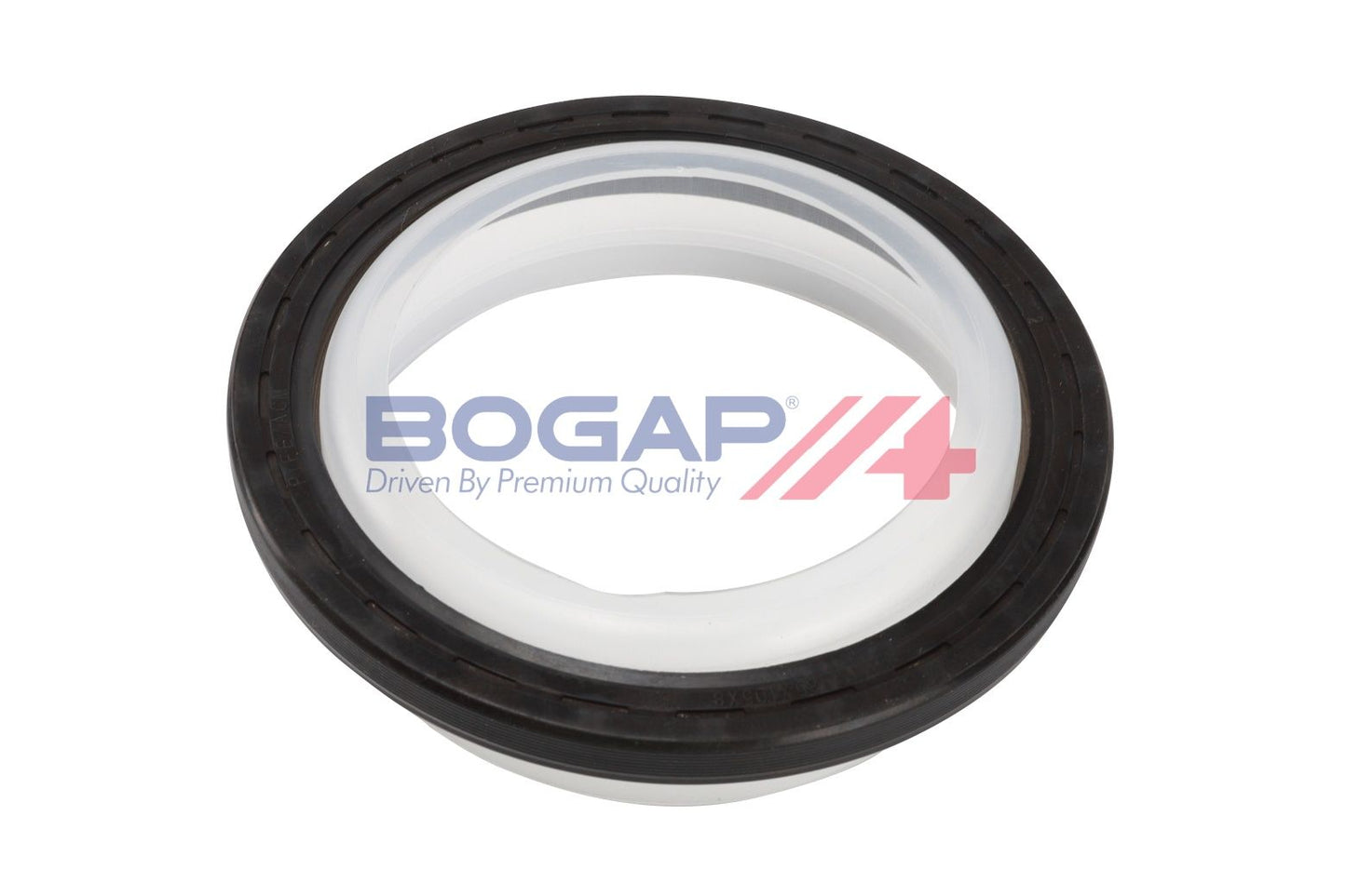 BOGAP B1119108 Shaft Seal, Crankshaft