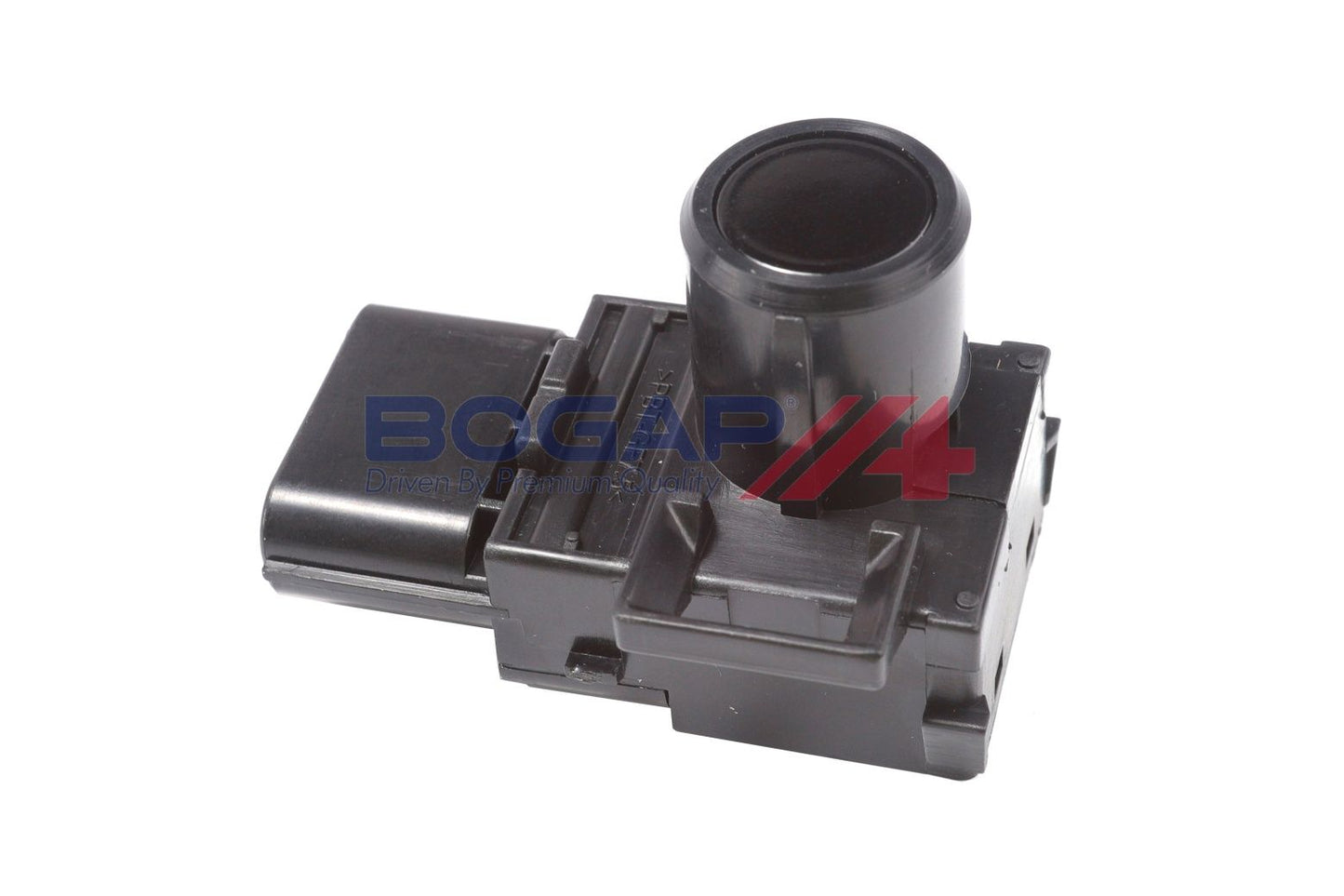 BOGAP H7119103 Sensor, Park Distance Control