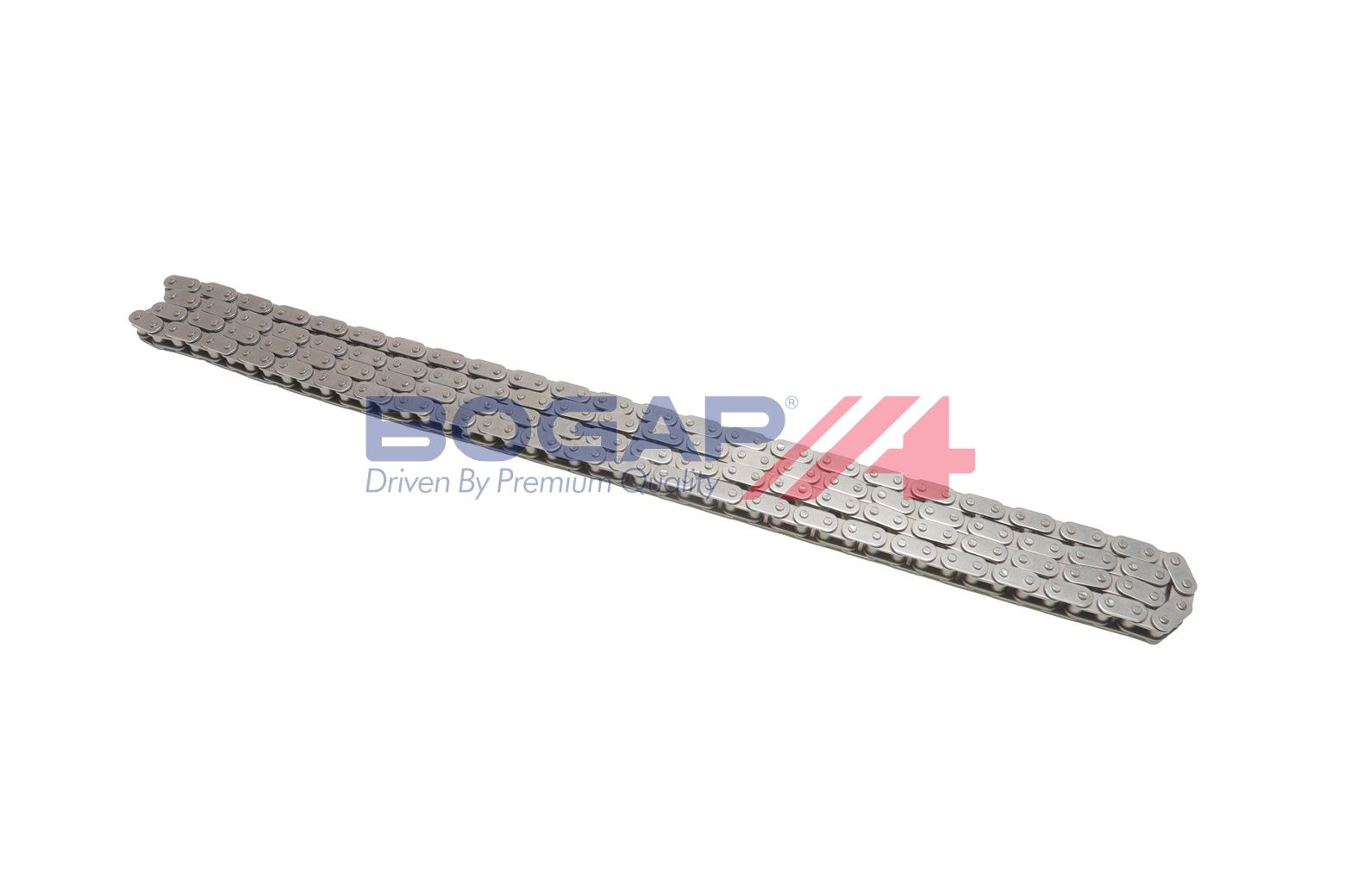BOGAP B1310123 Timing Chain