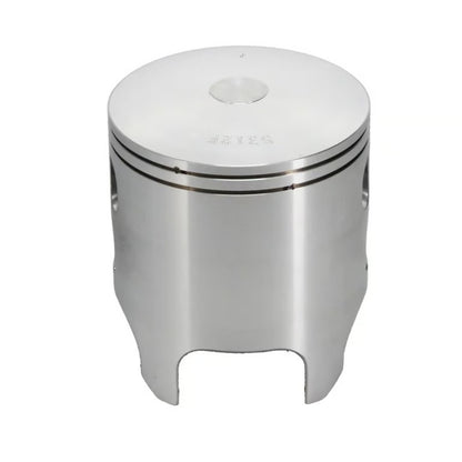 Wiseco Honda CR250R 86-96 ProLite 2697CD Piston Kit