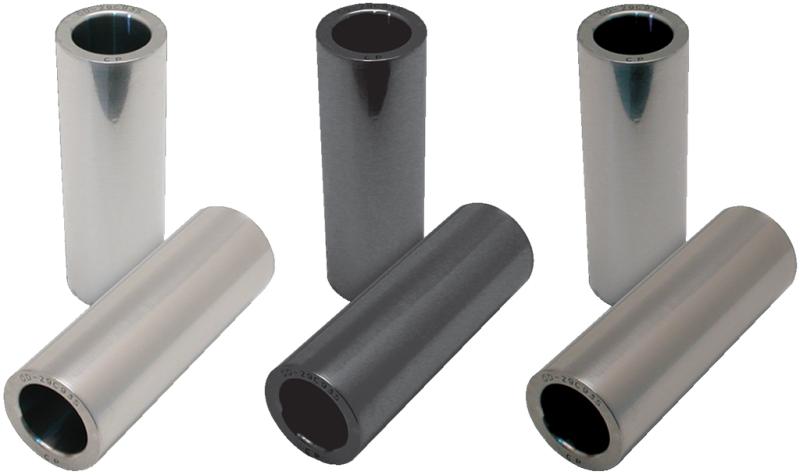 CP Pistons CP 9310 Steel Chamfered Wrist Pin (per piston)