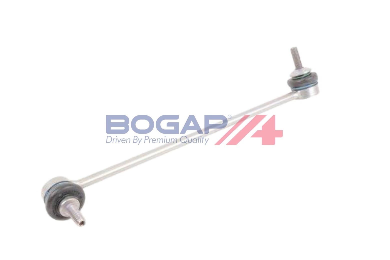 BOGAP B3321105 Link/Coupling Rod, Stabiliser Bar