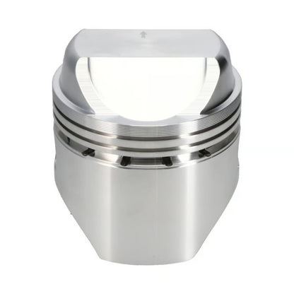 Wiseco HD 1000 Sportster (3188X-4011PS) Piston Kit
