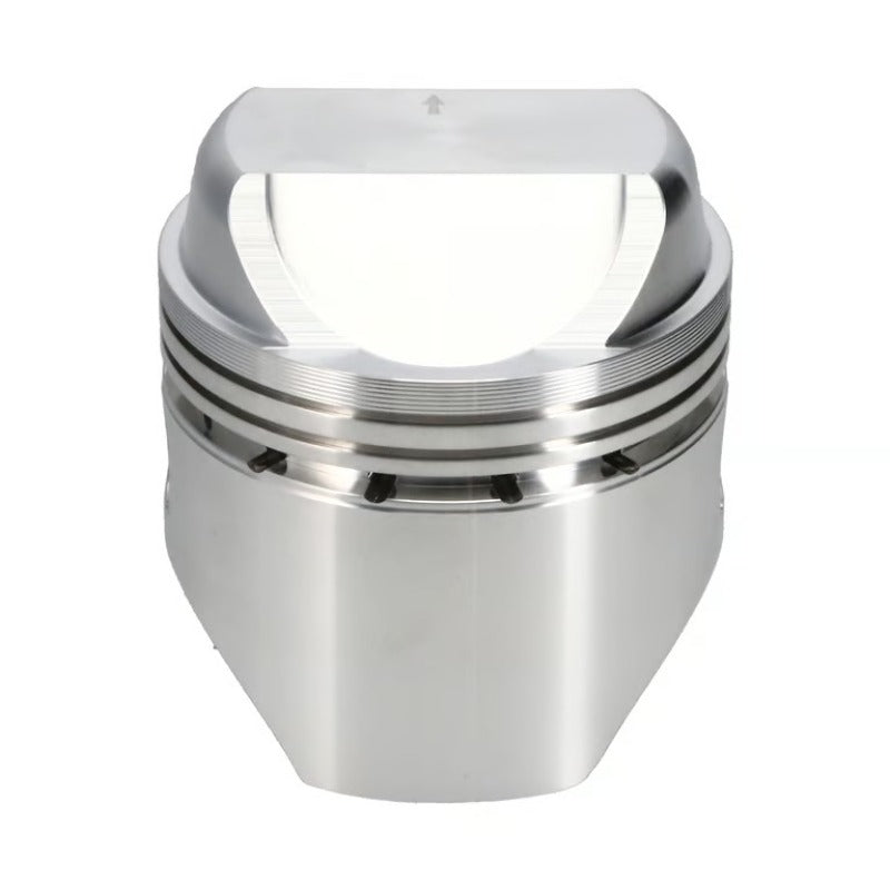 Wiseco HD 1000 Sportster (3198X-4011P1) Piston Kit
