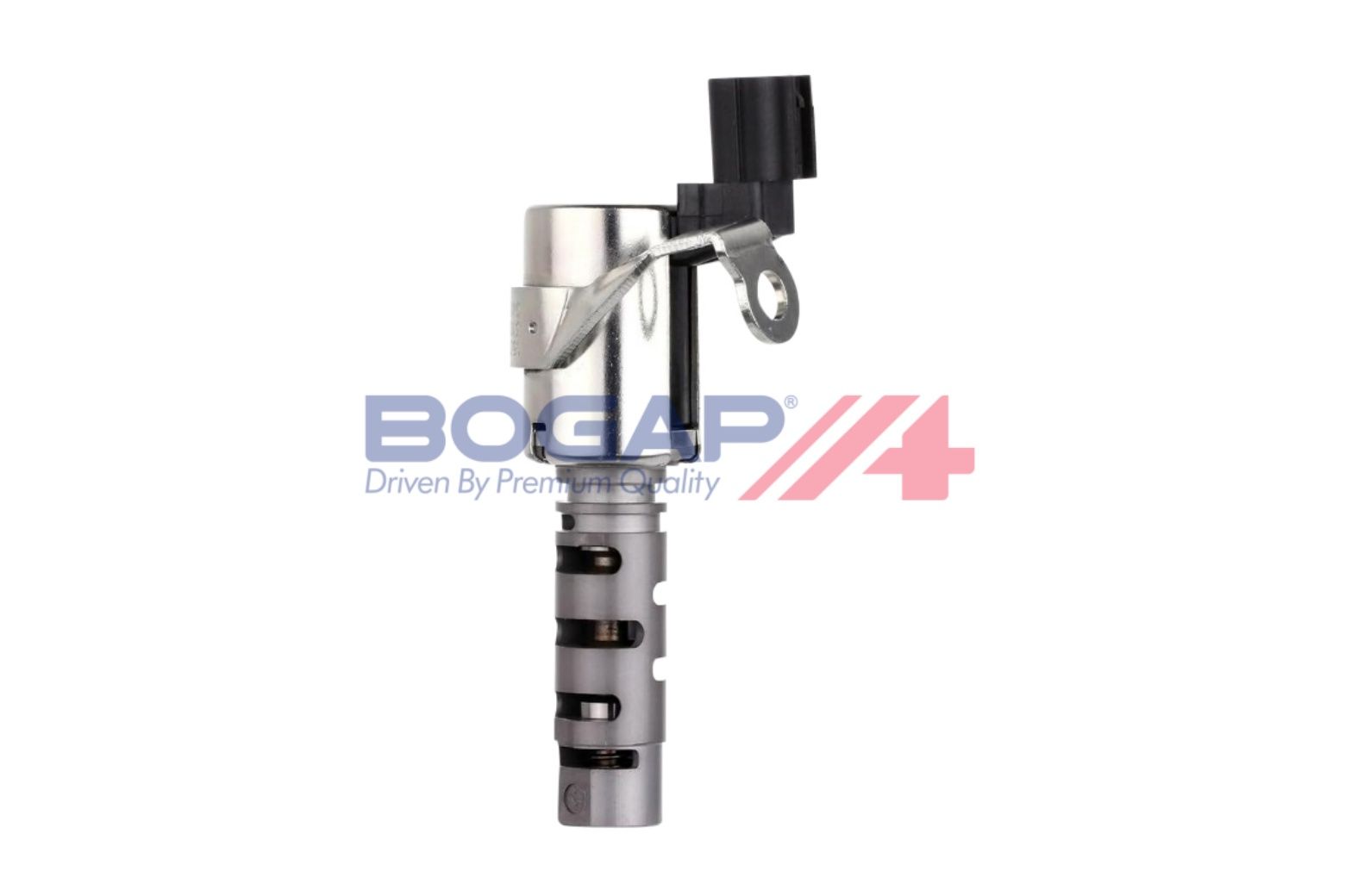 BOGAP T1340104 Control Valve, Camshaft Adjustment