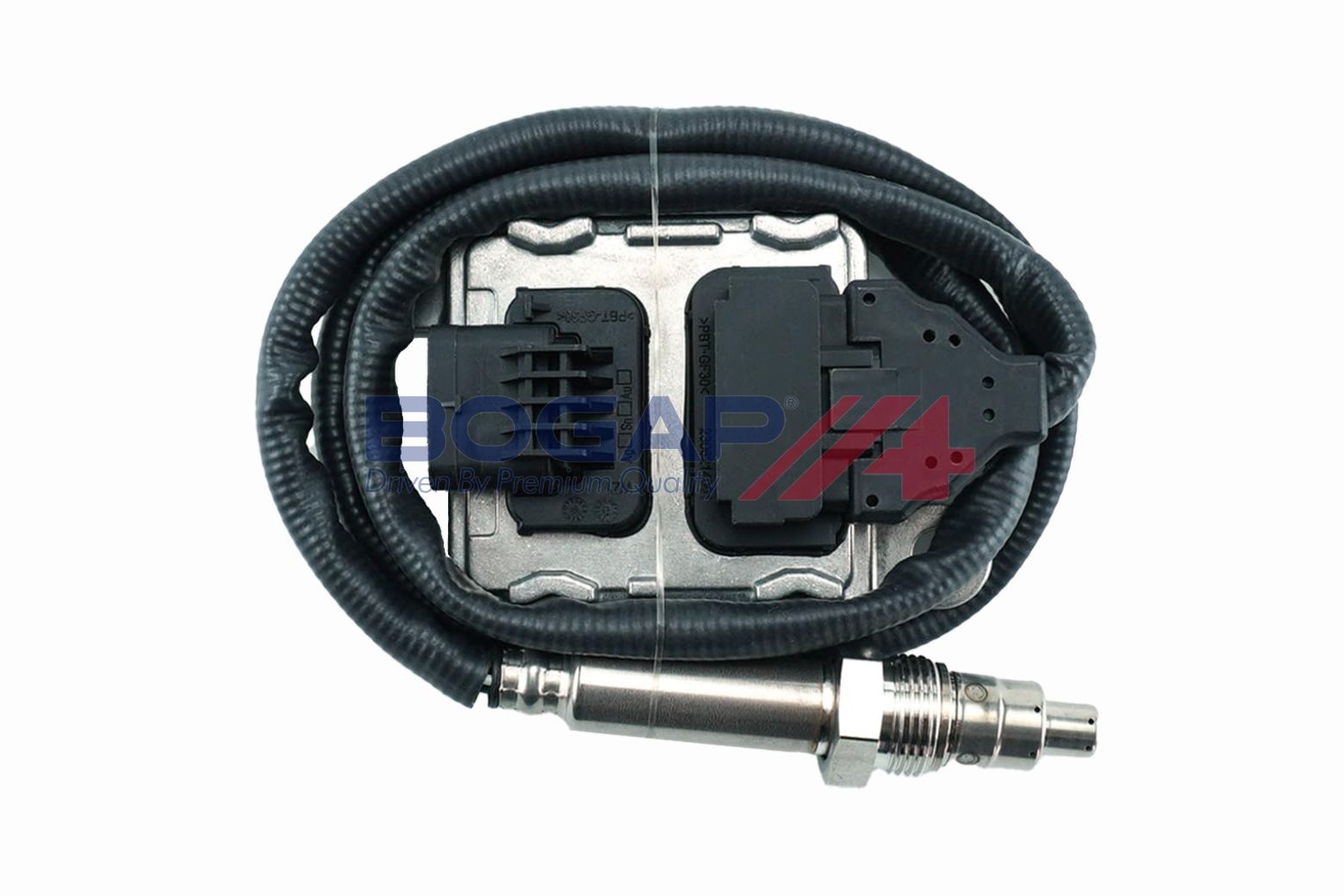 BOGAP C6119227 Nox Sensor, Urea Injection