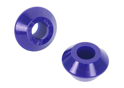 SuperPro Alfa Romeo-Trailing Arm Upper Rear Bushing
