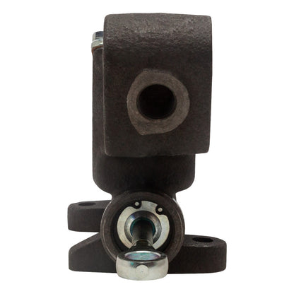 DFC 37-52 Chevrolet Fleetline Brake Master Cylinder