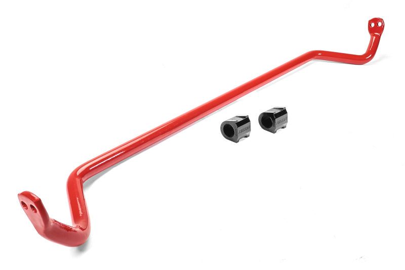 Perrin Performance PERRIN 15-21 Subaru WRX STI Front Sway Bar - 26mm