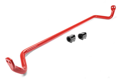 Perrin Performance PERRIN 15-21 Subaru WRX STI Front Sway Bar - 26mm