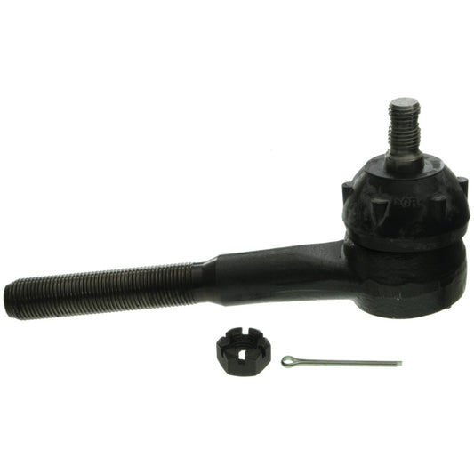 MOOG 73-74 Buick Apollo Front Outer / Outer Tie Rod End