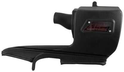 AEM Induction AEM 13-15 Mercedes CLA250 L4 2.5L Silver Cold Air Intake