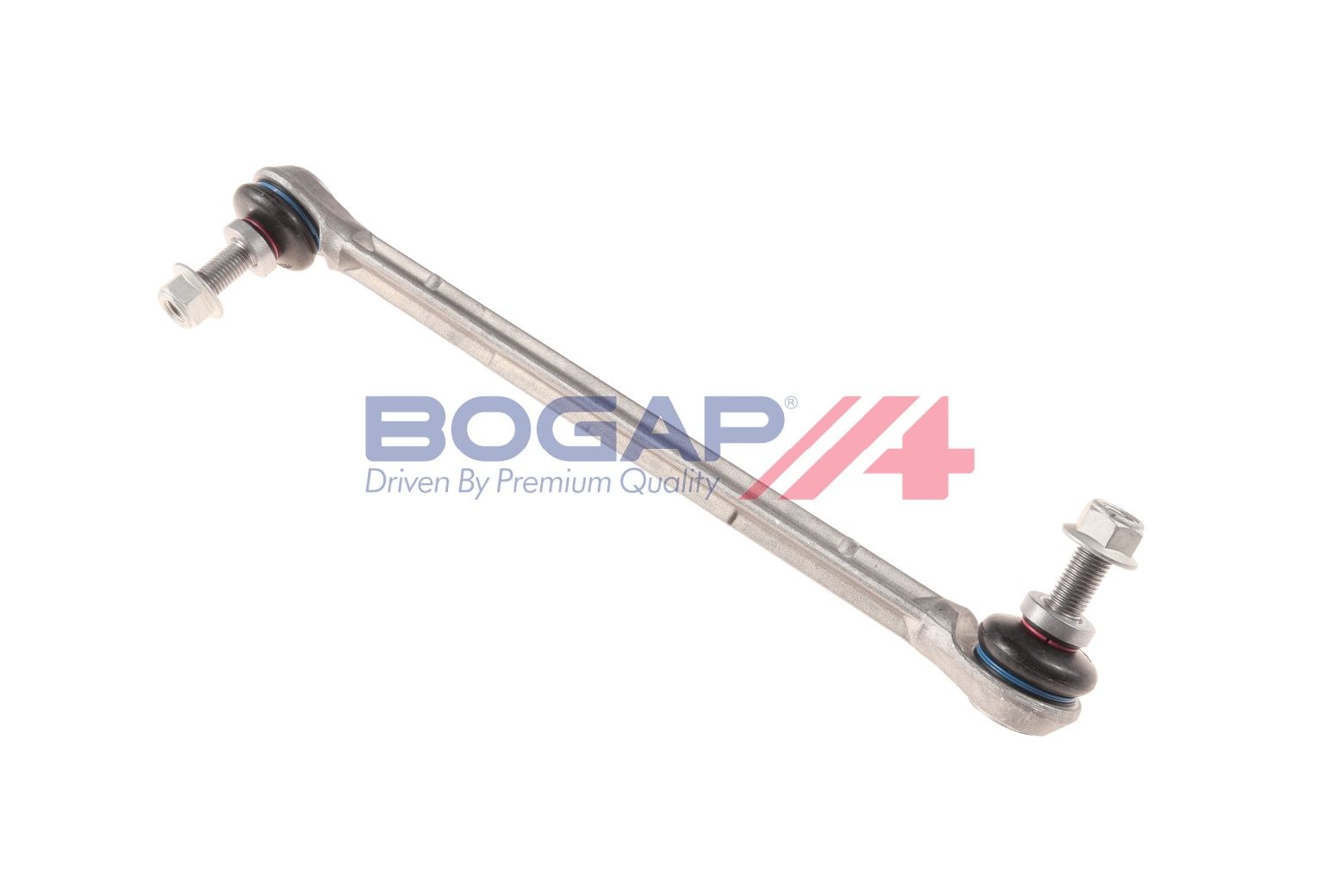 BOGAP C3321108 Link/Coupling Rod, Stabiliser Bar