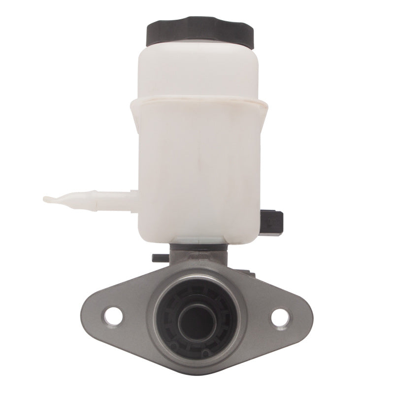 DFC 07-09 Hyundai Santa Fe Brake Master Cylinder