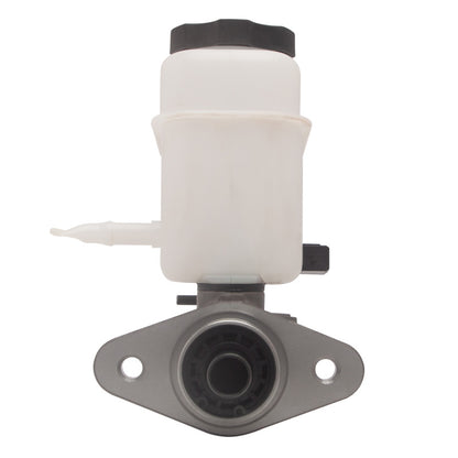 DFC 07-09 Hyundai Santa Fe Brake Master Cylinder