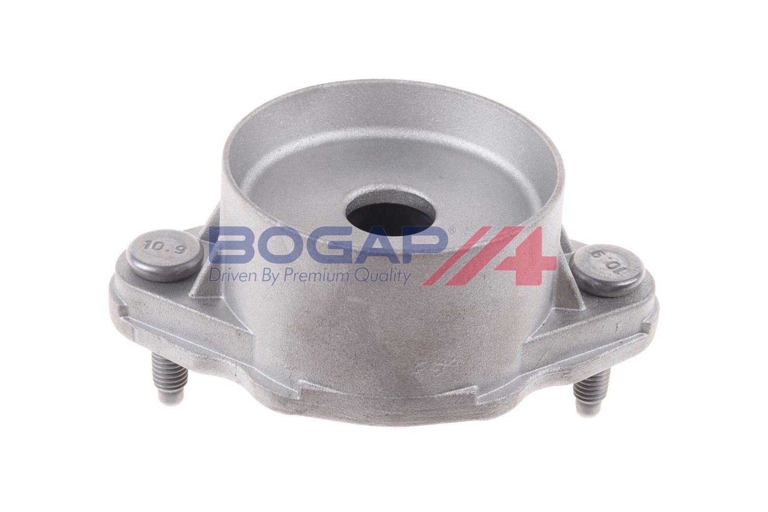 BOGAP C3422101 Suspension Strut Support Mount