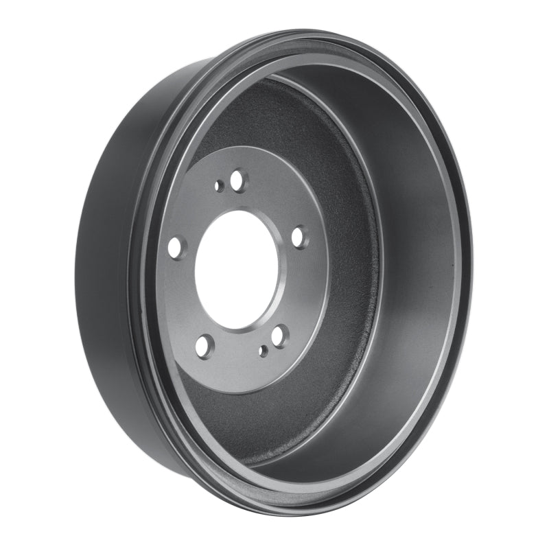 DFC 01-01 Hyundai Santa Fe Rear True Balanced Brake Drum