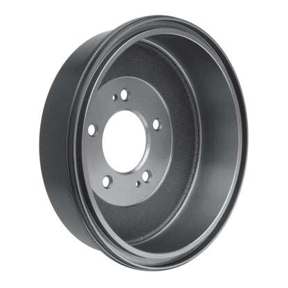 DFC 01-01 Hyundai Santa Fe Rear True Balanced Brake Drum
