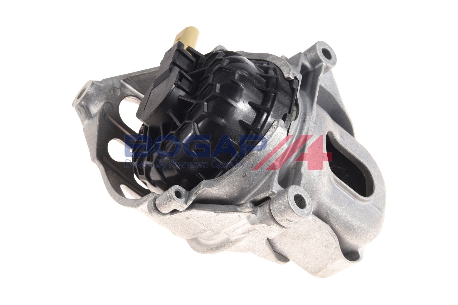 BOGAP A1911117 Mounting, Engine