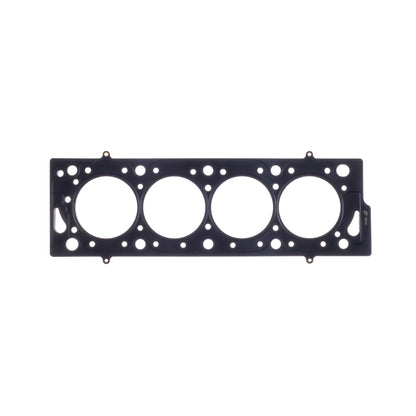 Cometic Gasket Cometic Peugeot P405 M-16 84mm .051 inch MLS Head Gasket