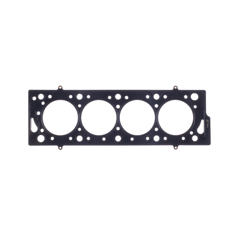 Cometic Gasket Cometic Peugeot XU9J4/XU9J4Z/XU10J2/XU10J4 .080in MLS Cylinder Head Gasket - 84mm Bore