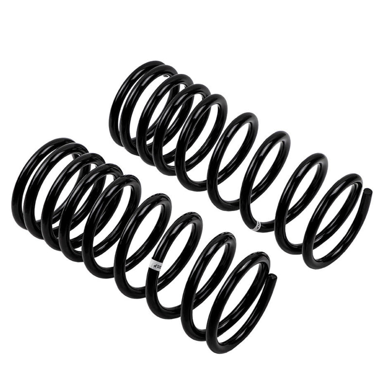 Old Man Emu ARB / OME Coil Spring Rear Coil Gq Lpg Rear