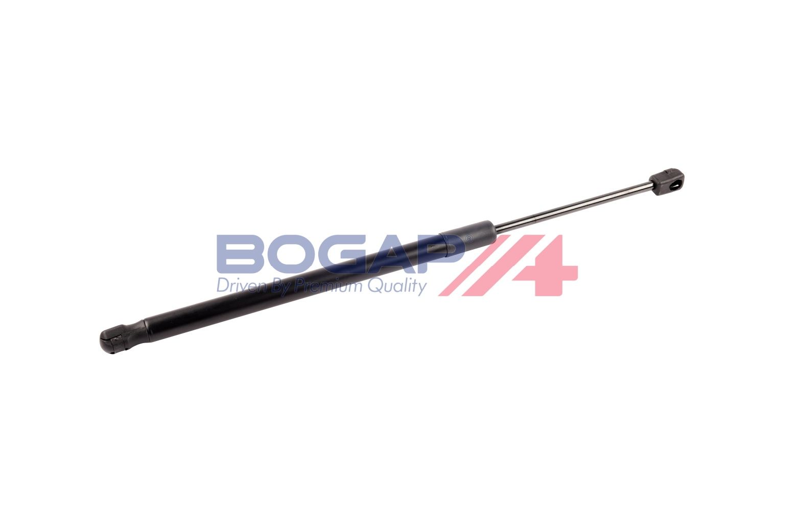 BOGAP V5134102 Gas Spring, Bonnet