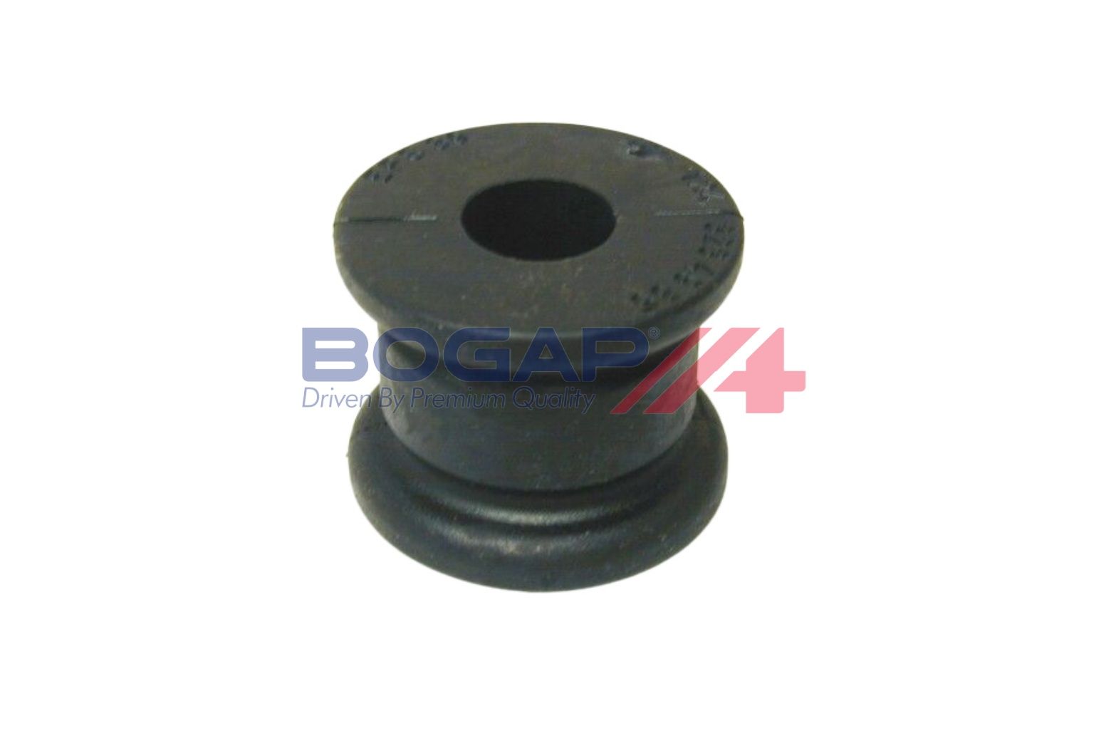 BOGAP C3324118 Bushing, Stabiliser Bar