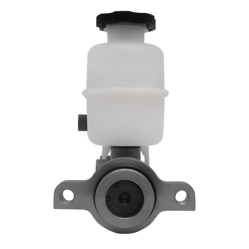 DFC 09-14 Cadillac Escalade Brake Master Cylinder