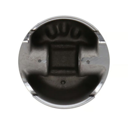 Wiseco Polaris 440 Indy 94-97 ProLite 2687CD Piston Kit
