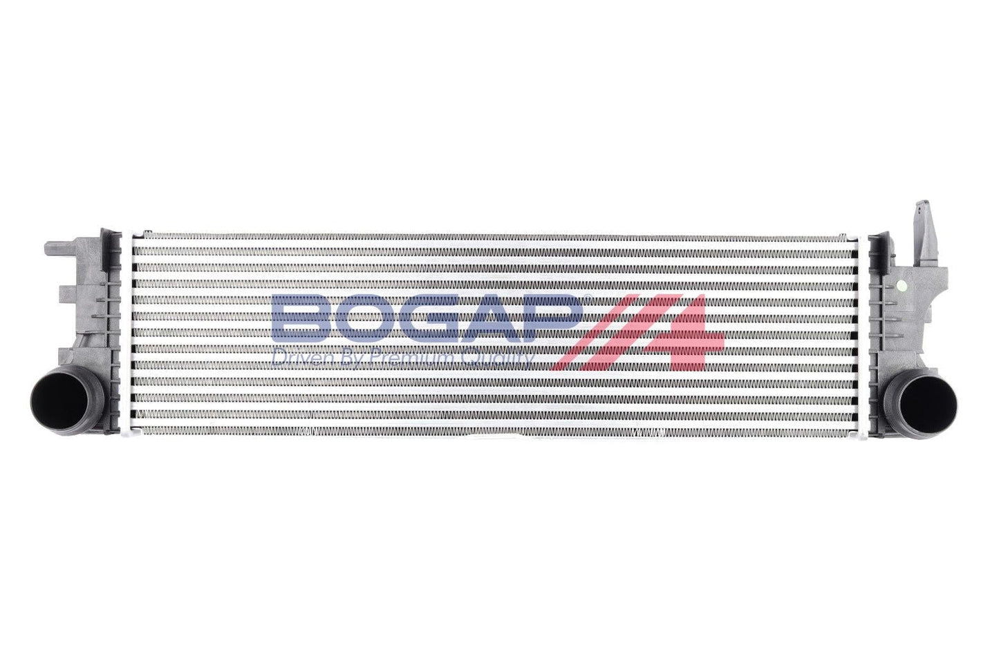BOGAP C4220127 Charge Air Cooler