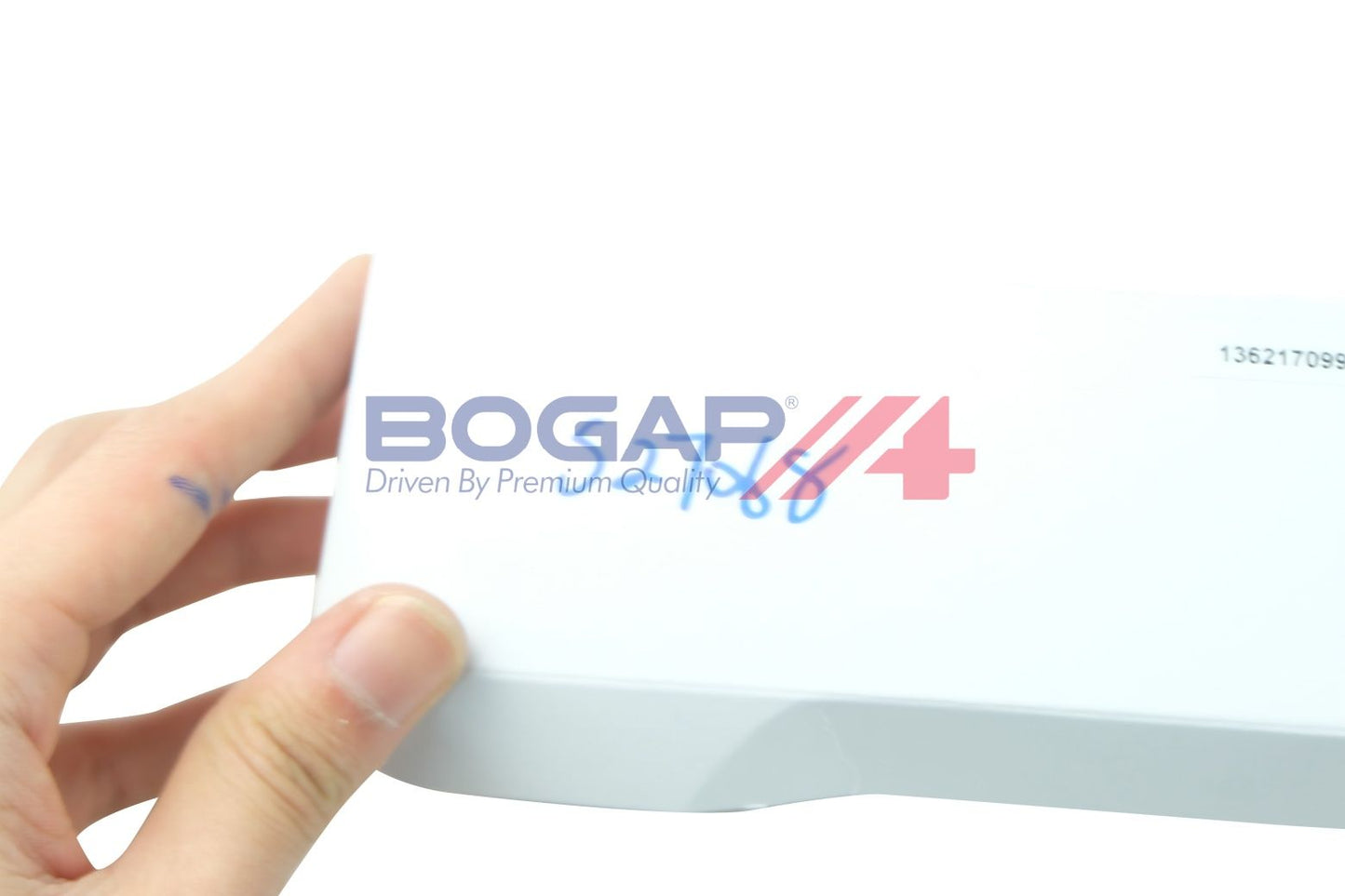 BOGAP B4126103 Sensor, Coolant Temperature