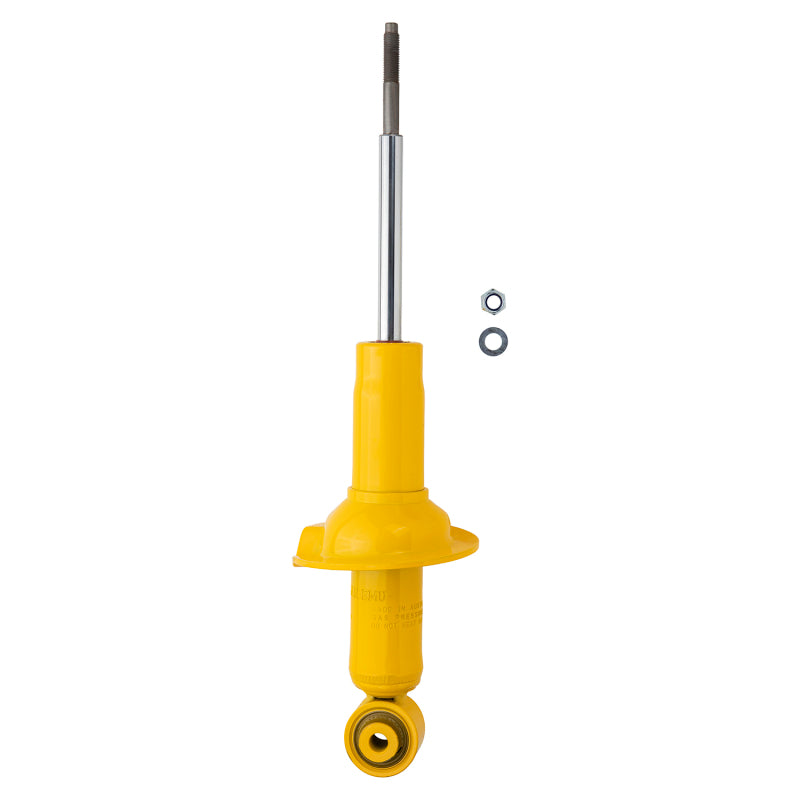 Old Man Emu ARB / OME Nitrocharger Sport Strut Nissan Y62-F