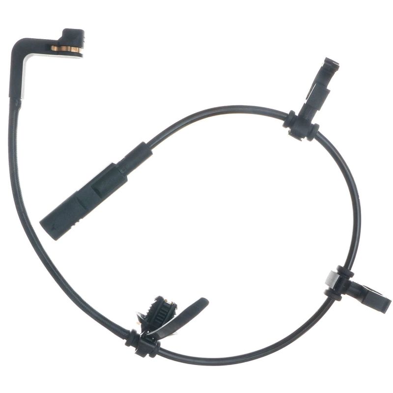 PowerStop Power Stop 2019 Cadillac CT6 Rear Euro-Stop Electronic Brake Pad Wear Sensor