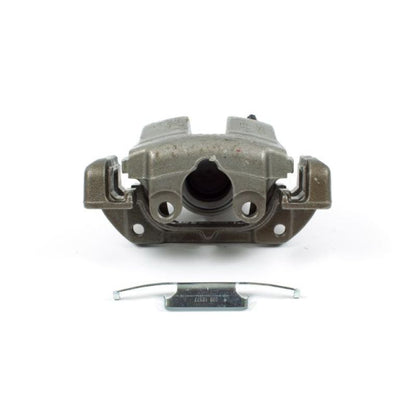 PowerStop Power Stop 01-05 BMW 320i Front Right Autospecialty Caliper w/Bracket