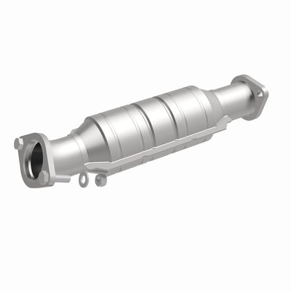 MagnaFlow Direct Fit Catalytic Converter 06-10 Hyundai Azera 3.8L