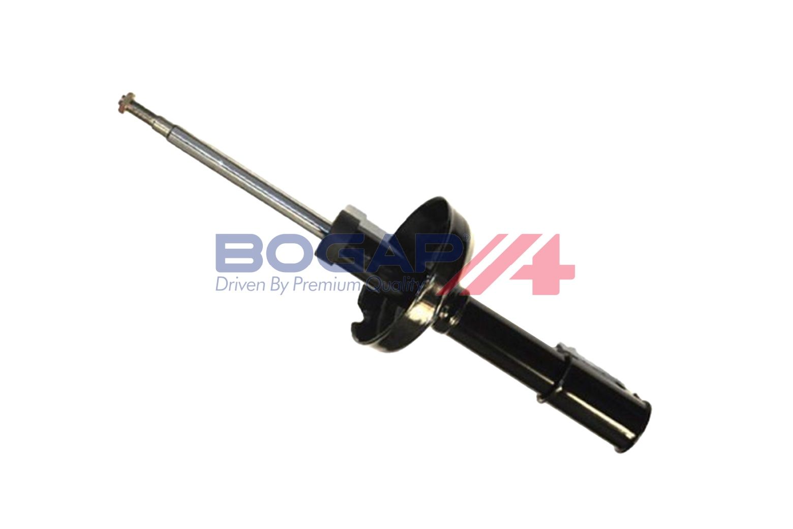 BOGAP R3411137 Shock Absorber