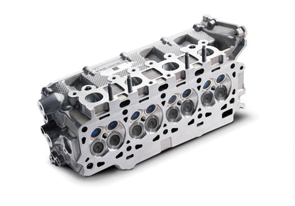 Ford Racing 5.2L Gen 3 RH Cylinder Head