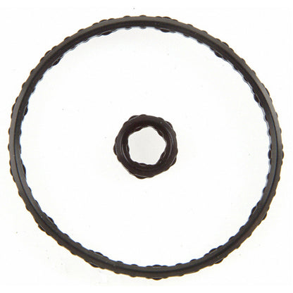Fel-Pro Ford Focus 35624 Engine Coolant Thermostat Housing Gasket