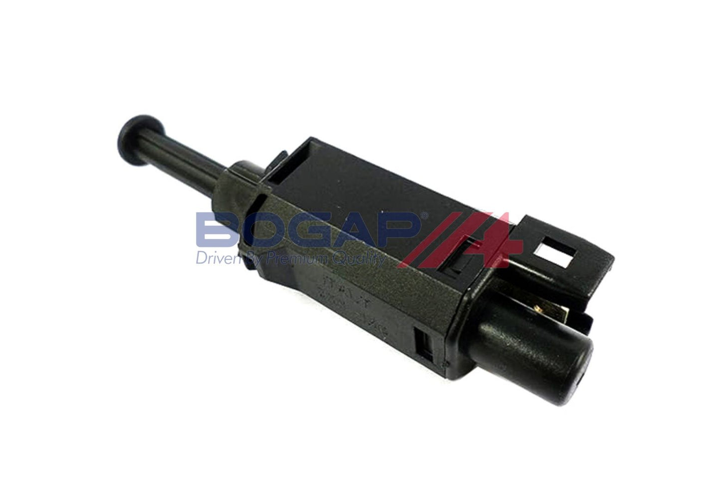 BOGAP F7342100 Switch, Reverse Light