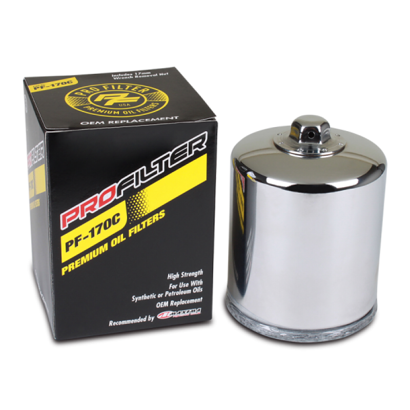 profilter-pf-170c