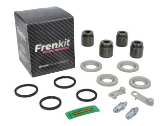 Frenkit 672804 28/32mm Caliper Repair Kit + Piston - Performance