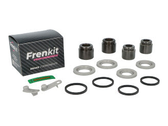 Frenkit 673005 30/34mm Caliper Repair Kit + Piston - Performance