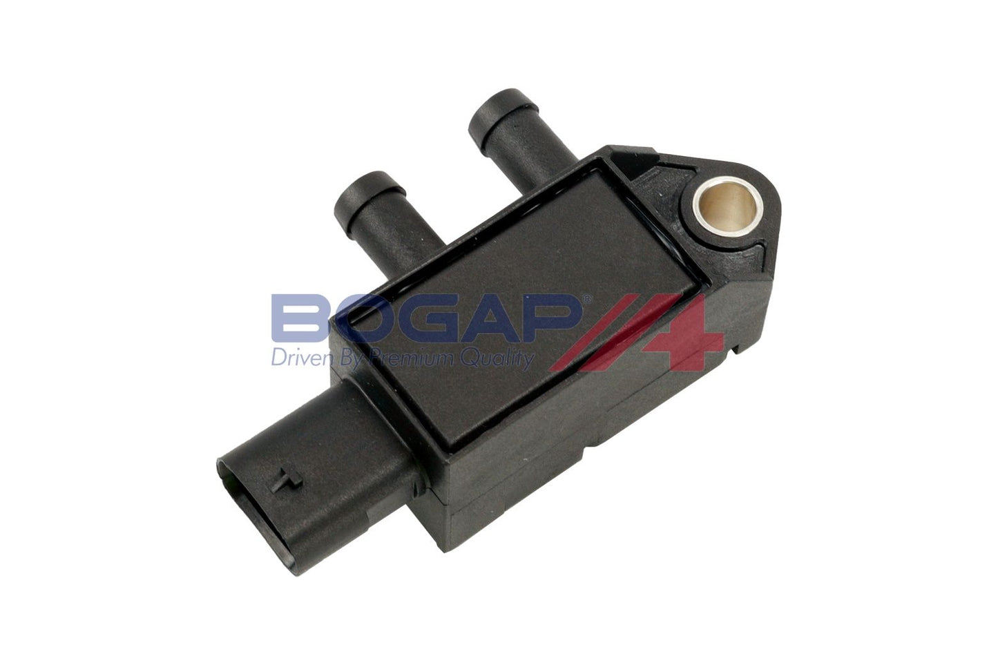 BOGAP S6121103 Sensor, Exhaust Pressure