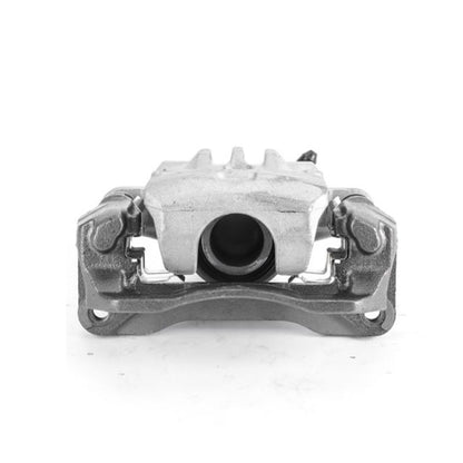 PowerStop Power Stop 06-09 Subaru Legacy Rear Right Autospecialty Caliper w/Bracket