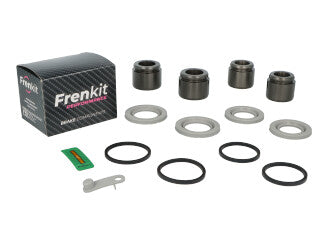Frenkit 673601 36/40mm Caliper Repair Kit + Piston - Performance