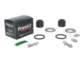Frenkit 673606 36mm Caliper Repair Kit + Piston - Performance