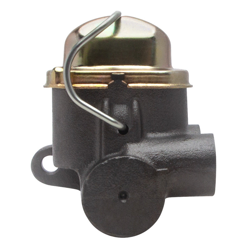 DFC 72-73 Ford Pinto Brake Master Cylinder