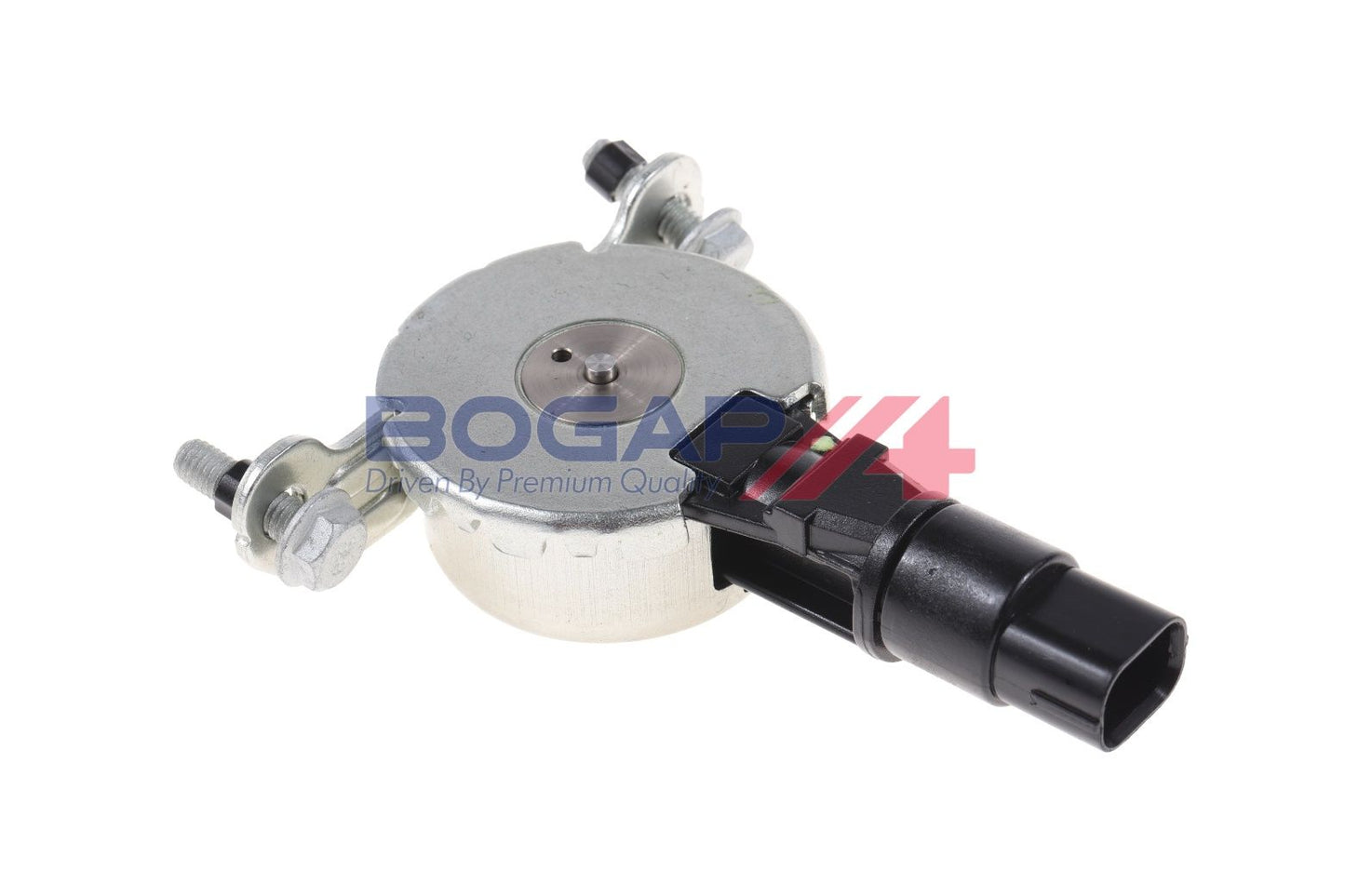BOGAP F1340111 Control Valve, Camshaft Adjustment